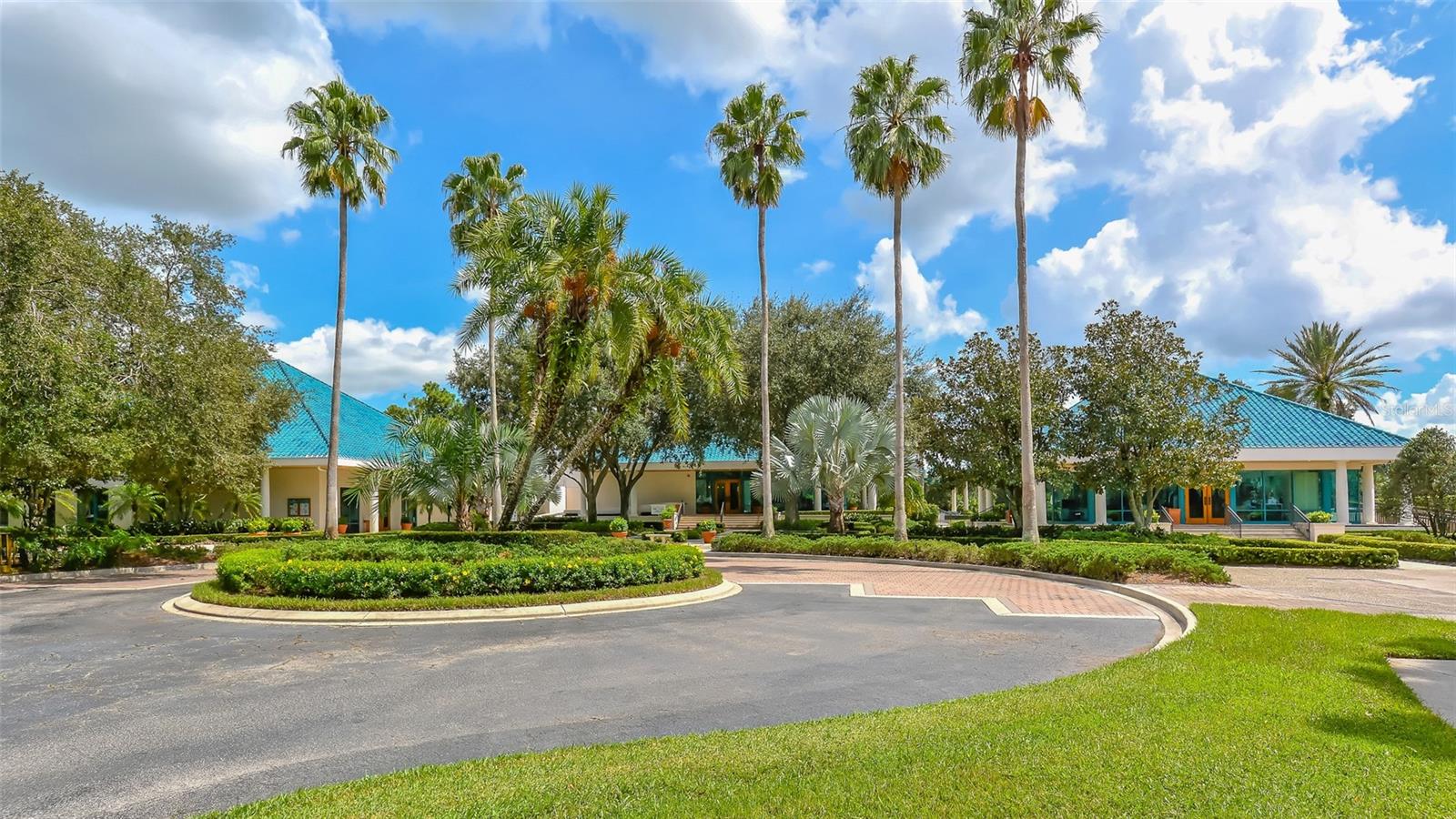 Image 34 of 66 For 7528 Ascot Court
