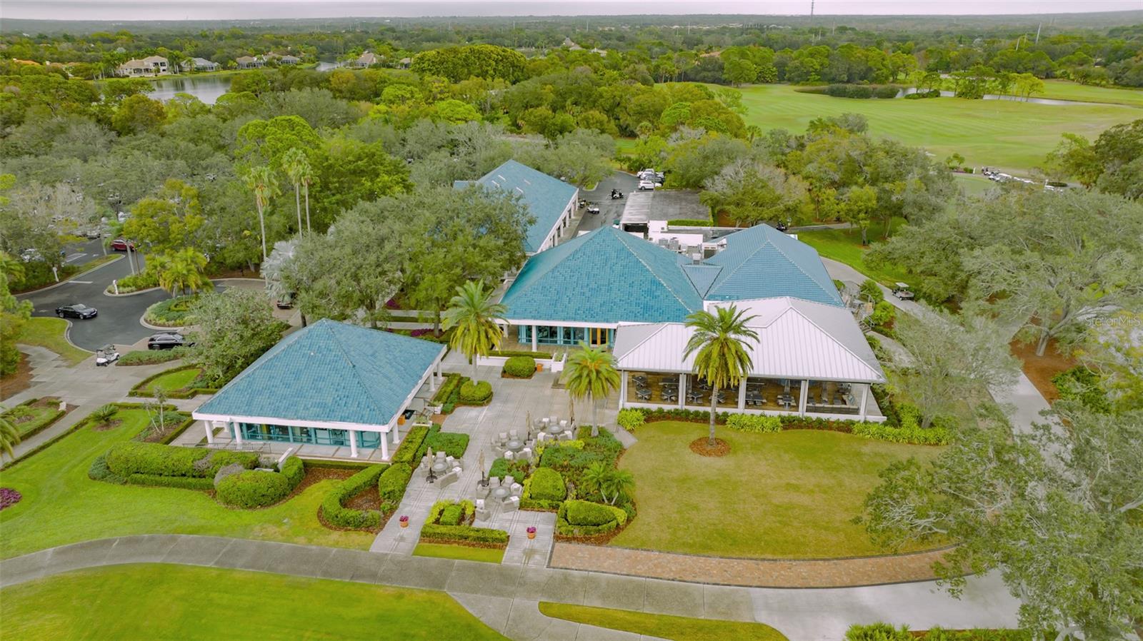 Image 35 of 66 For 7528 Ascot Court