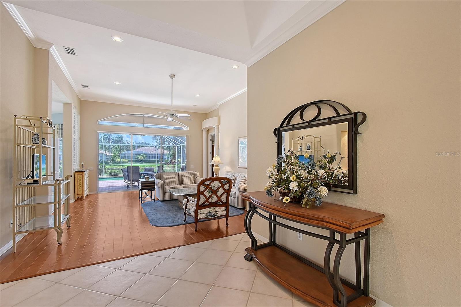 Image 4 of 66 For 7528 Ascot Court