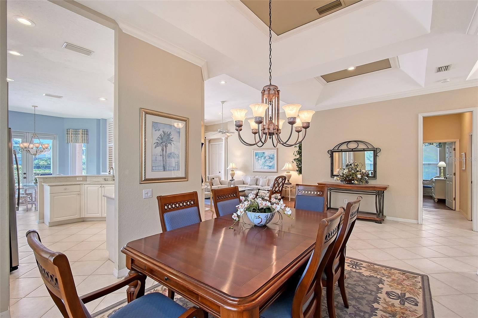Image 5 of 66 For 7528 Ascot Court