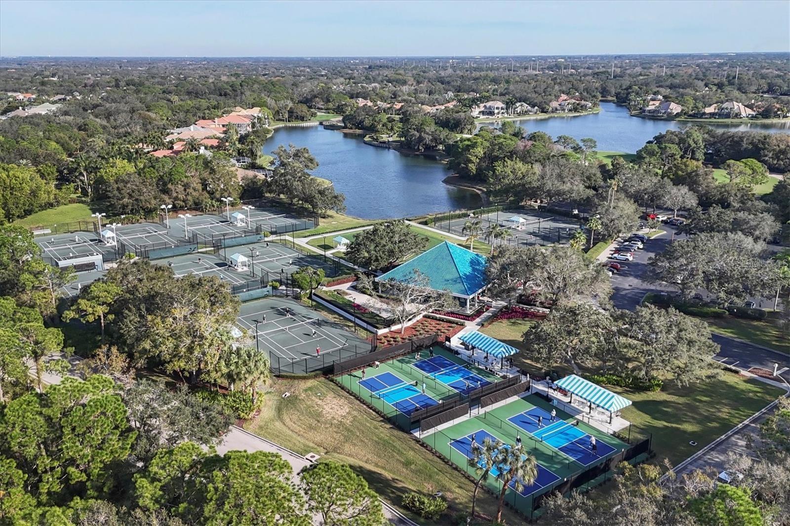 Image 53 of 66 For 7528 Ascot Court