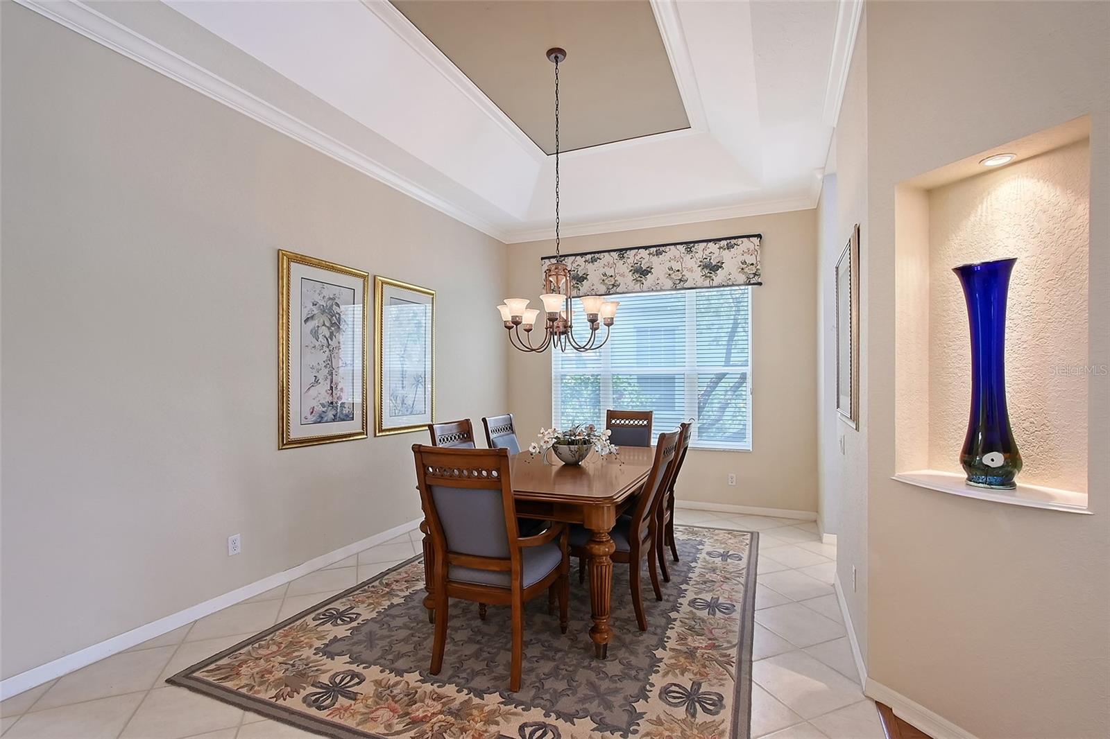 Image 6 of 66 For 7528 Ascot Court