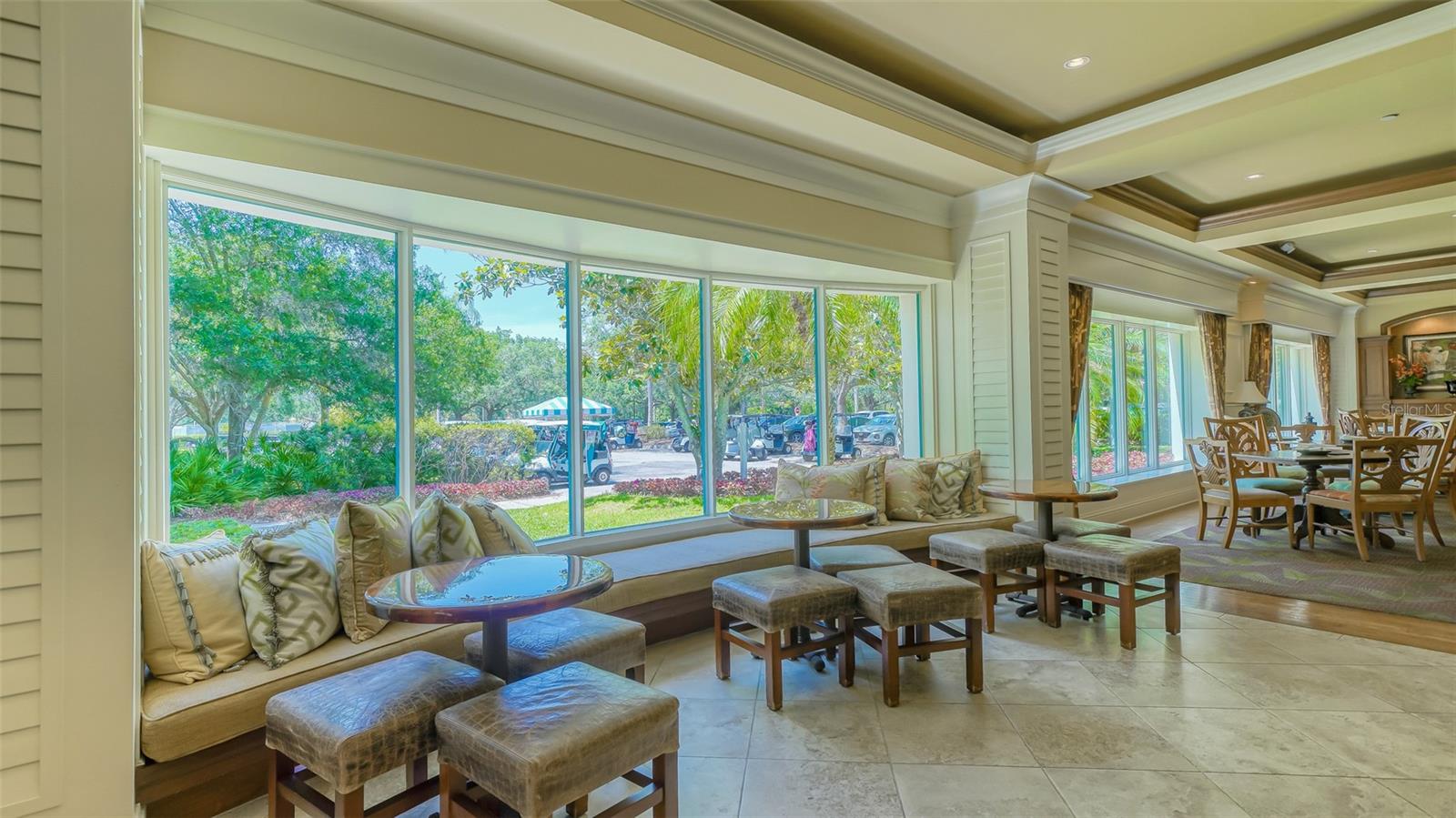Image 63 of 66 For 7528 Ascot Court