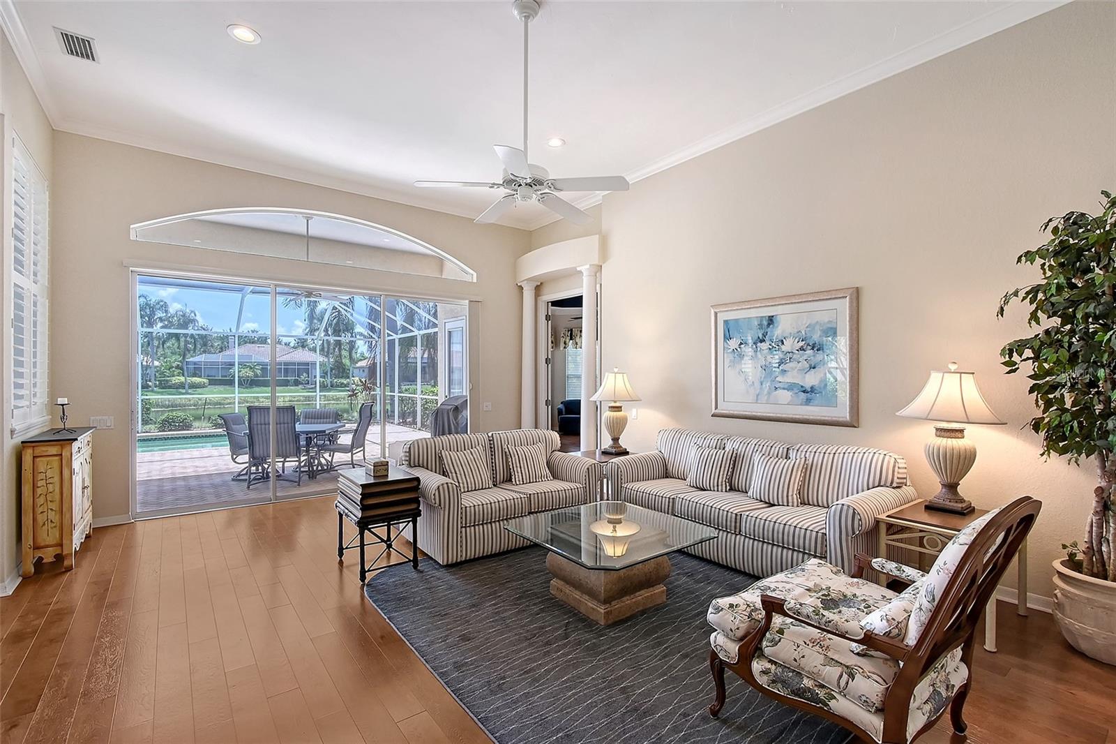 Image 9 of 66 For 7528 Ascot Court