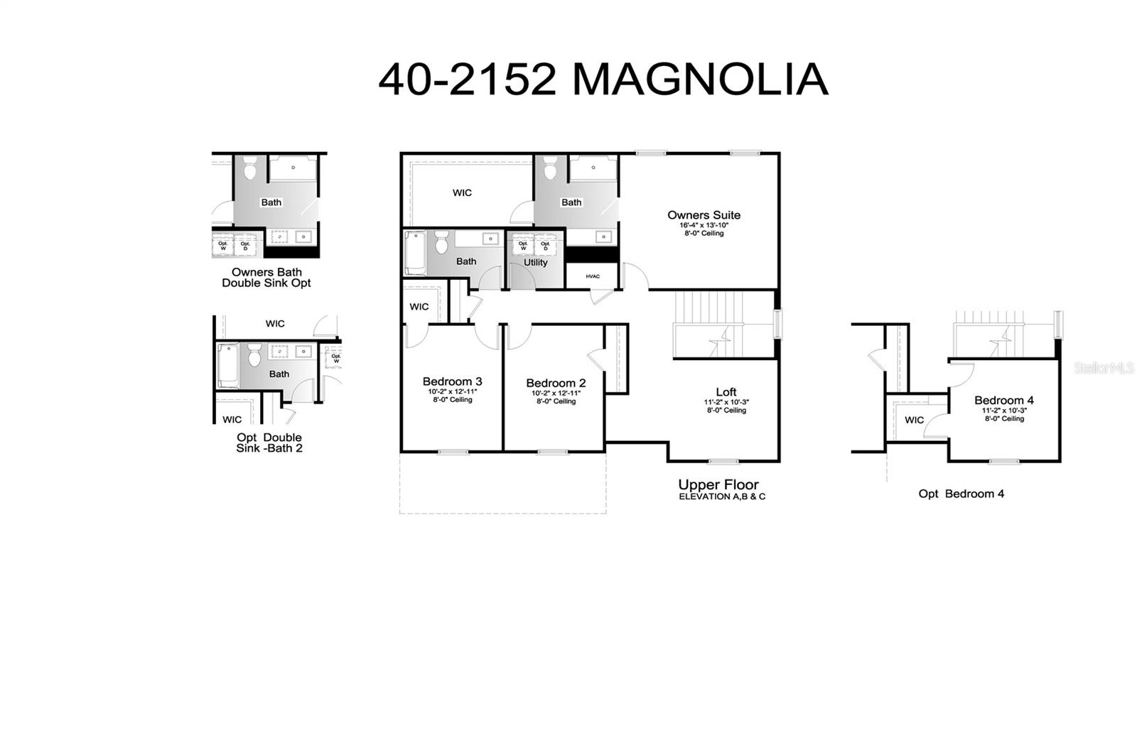 Image 19 of 19 For 4618 Hawthorn Ave