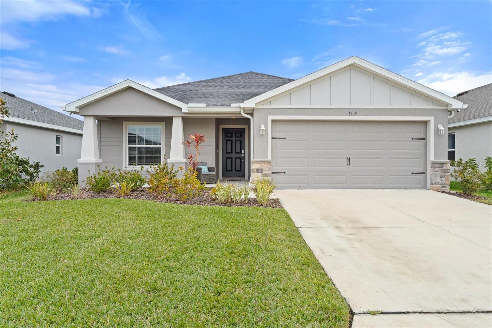 Details for 6708 162nd Place E, PARRISH, FL 34219