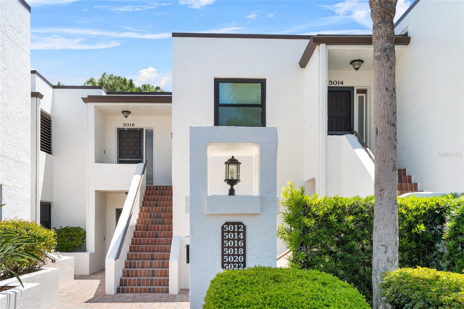 Details for 5014 Marshfield Road 30, SARASOTA, FL 34235