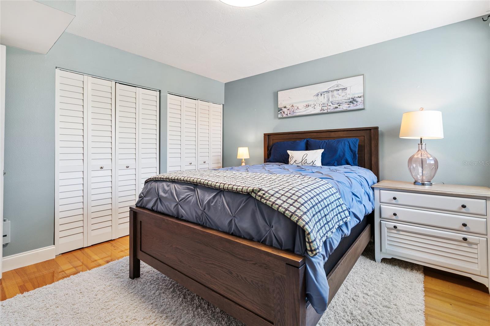 Image 27 of 39 For 5014 Marshfield Road 30