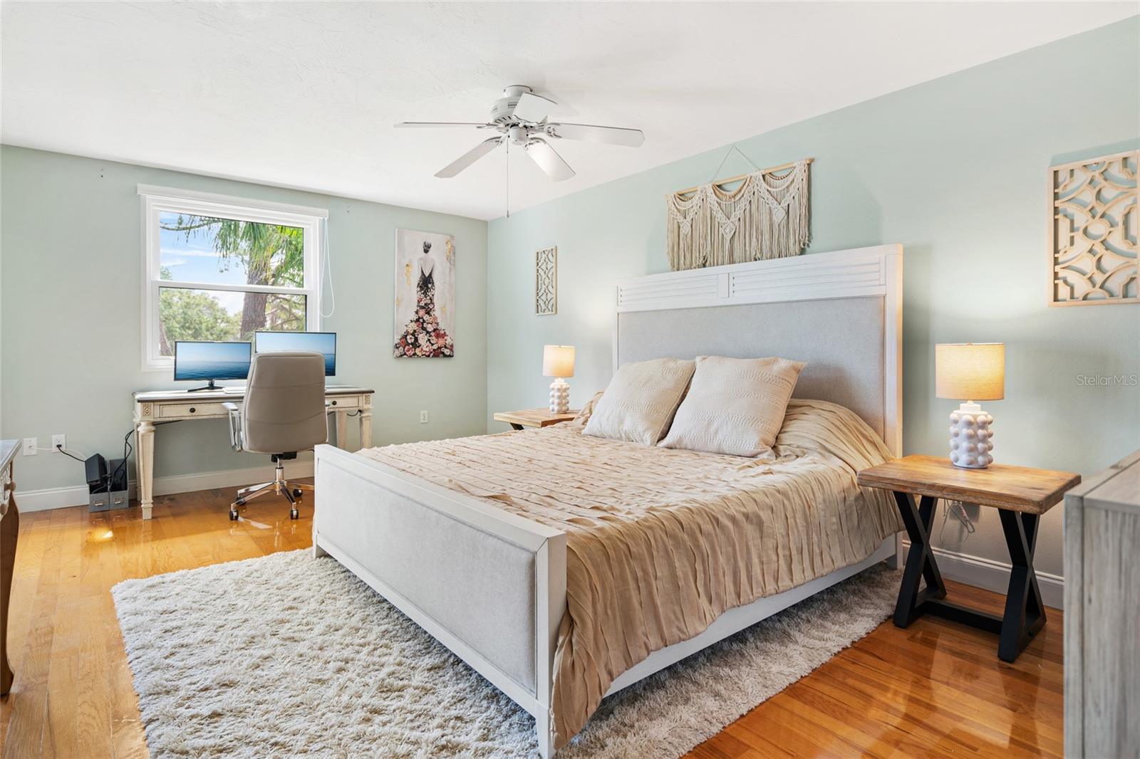 Image 3 of 39 For 5014 Marshfield Road 30