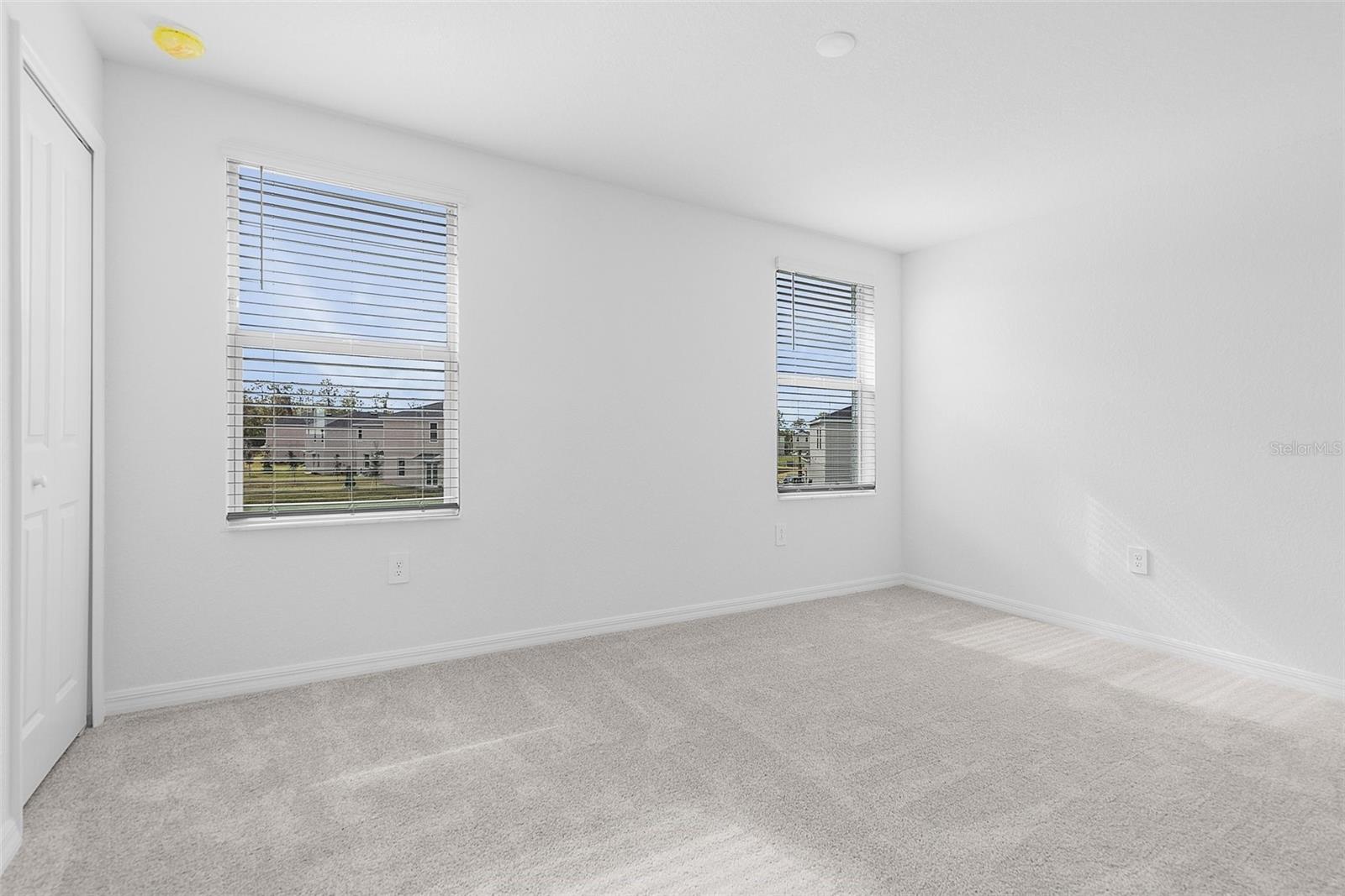 Image 11 of 29 For 14224 Lilac Sky Terrace