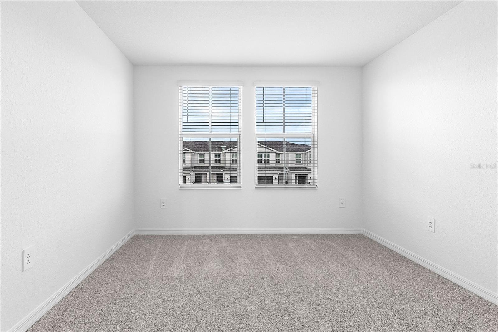 Image 19 of 29 For 14224 Lilac Sky Terrace