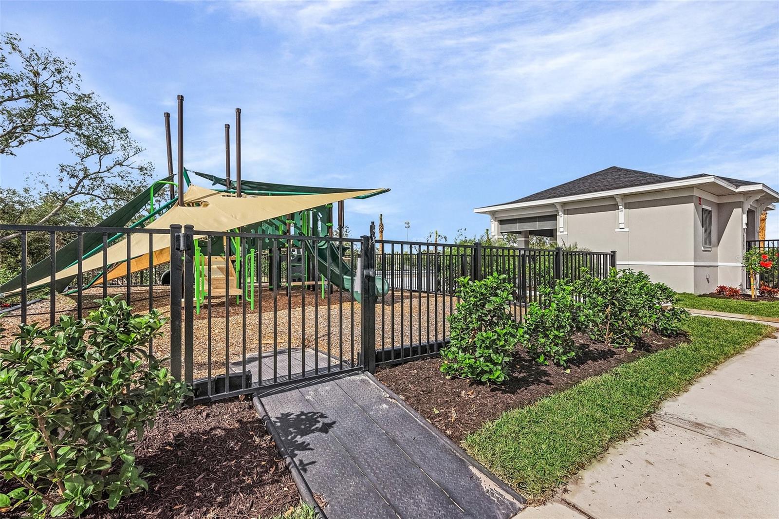 Image 22 of 29 For 14224 Lilac Sky Terrace