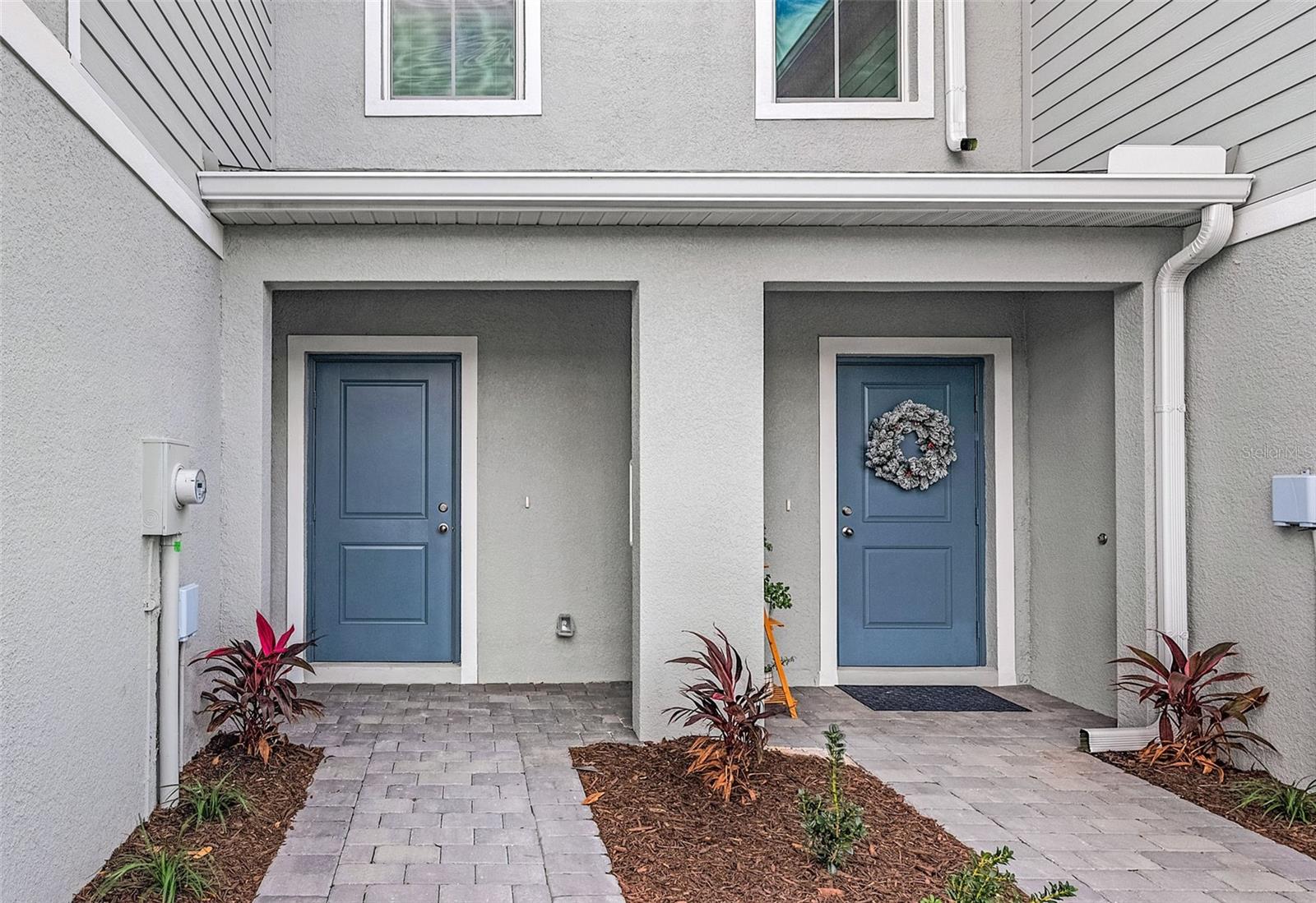 Image 4 of 29 For 14224 Lilac Sky Terrace