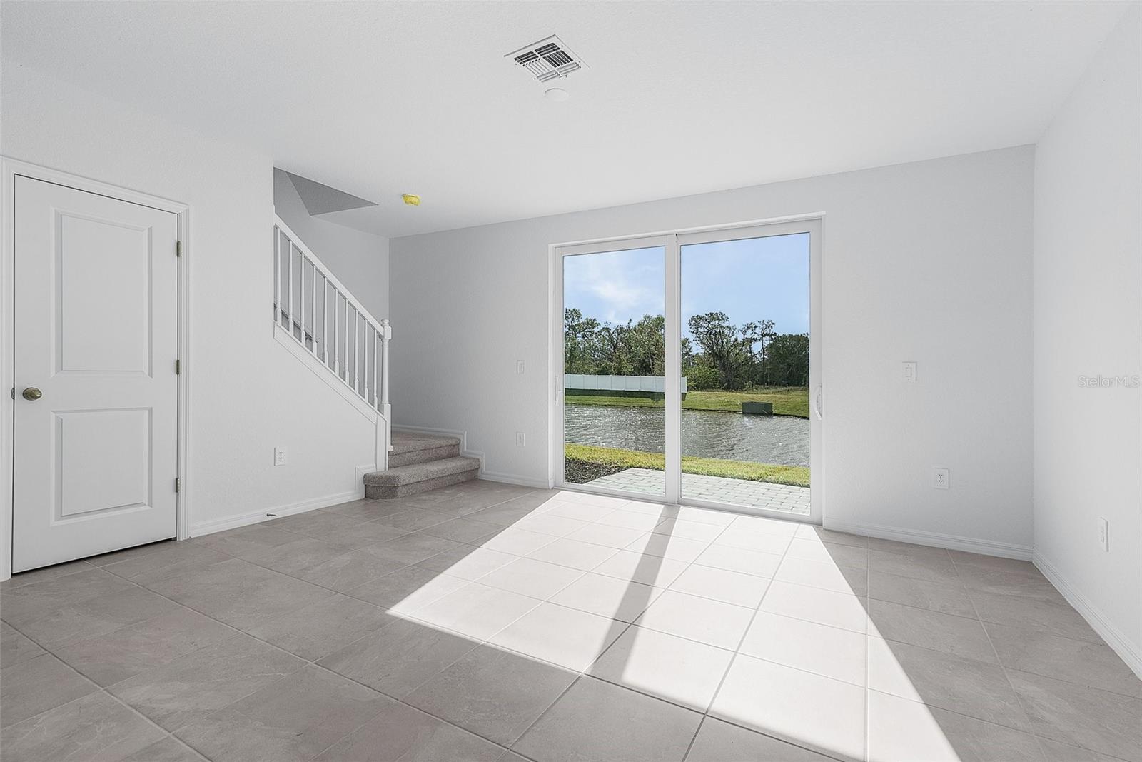 Image 8 of 29 For 14224 Lilac Sky Terrace