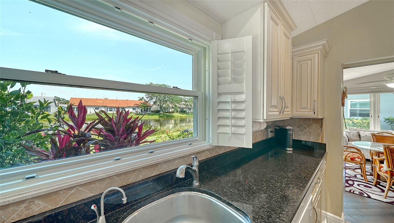 Image 10 of 29 For 4131 Salernes Avenue 3051