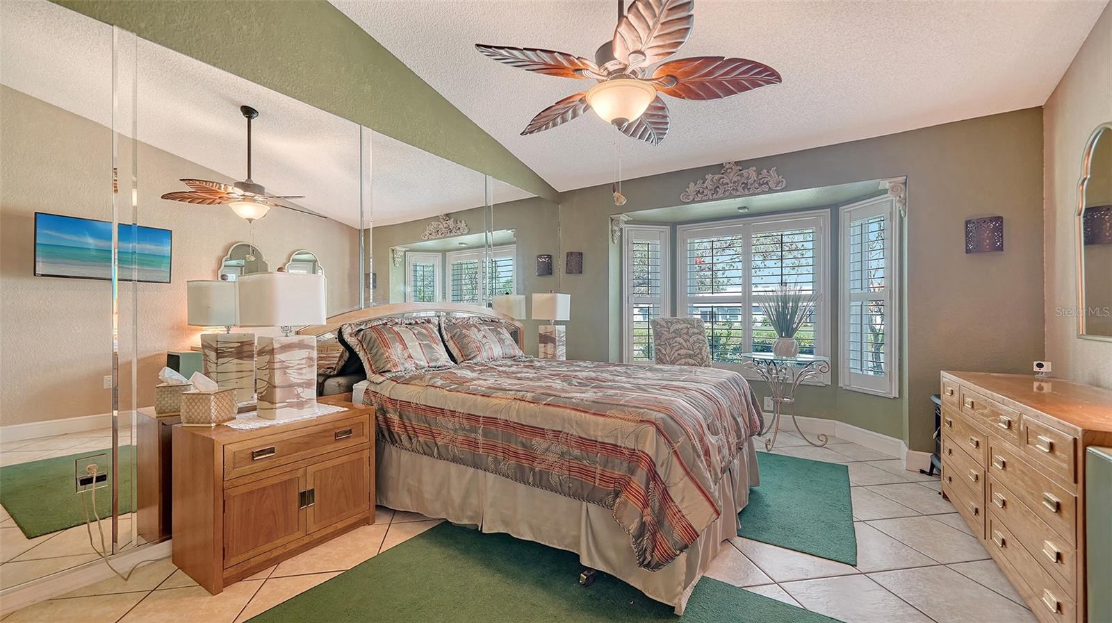 Image 11 of 29 For 4131 Salernes Avenue 3051