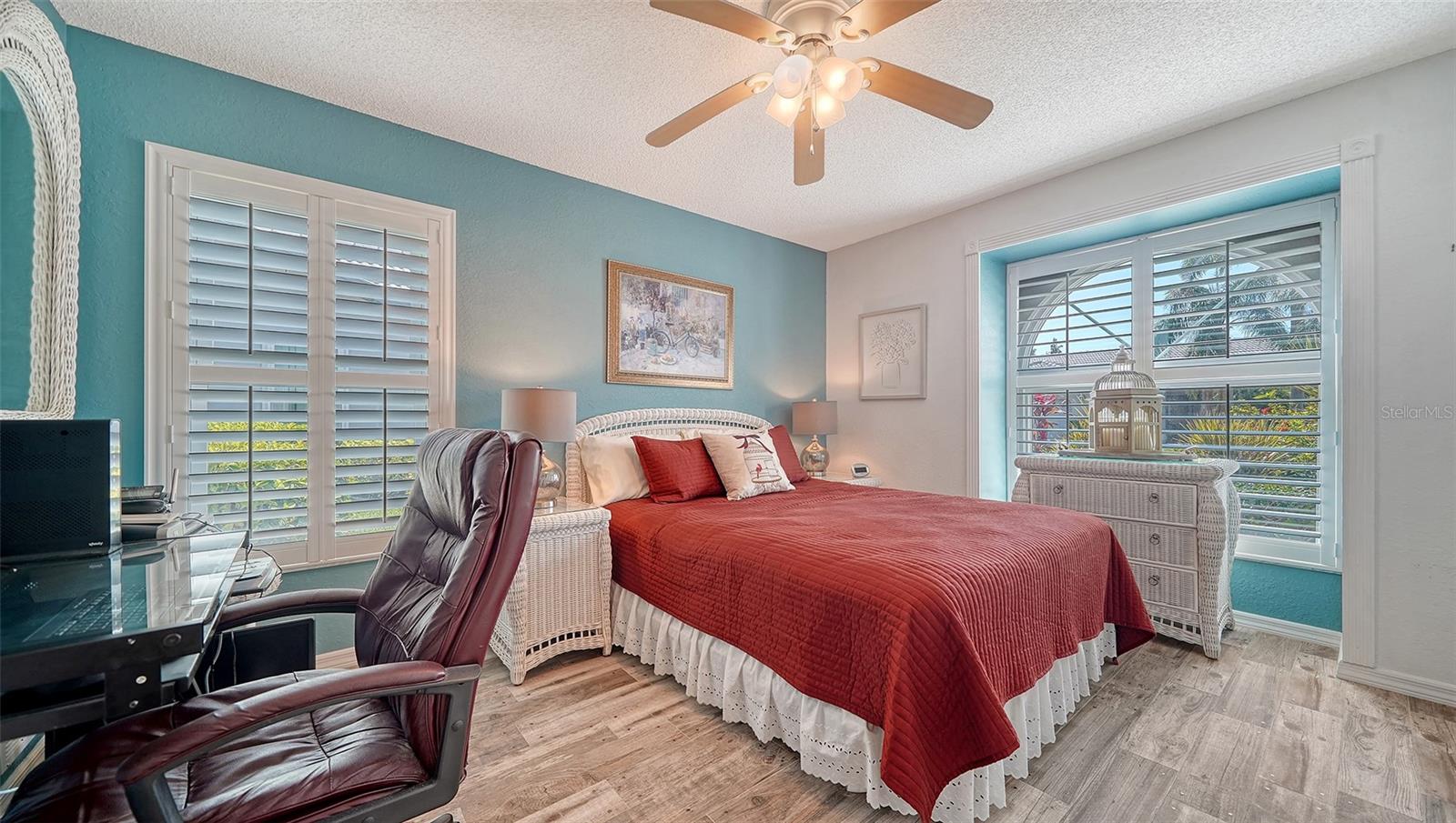 Image 13 of 29 For 4131 Salernes Avenue 3051