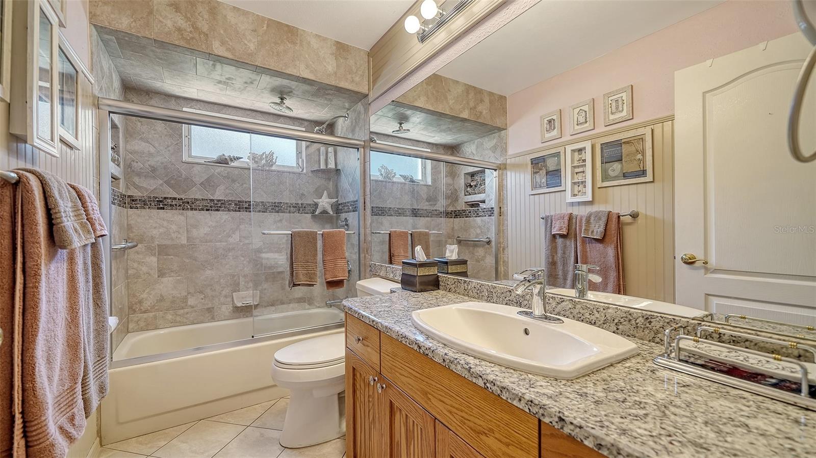 Image 14 of 29 For 4131 Salernes Avenue 3051