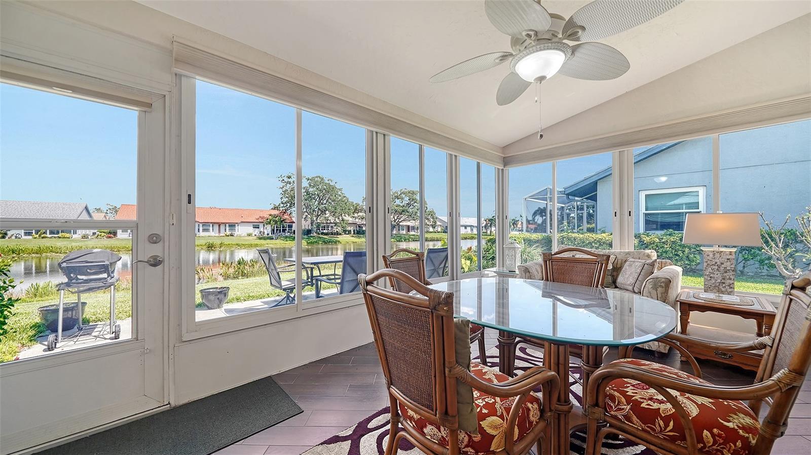 Image 15 of 29 For 4131 Salernes Avenue 3051