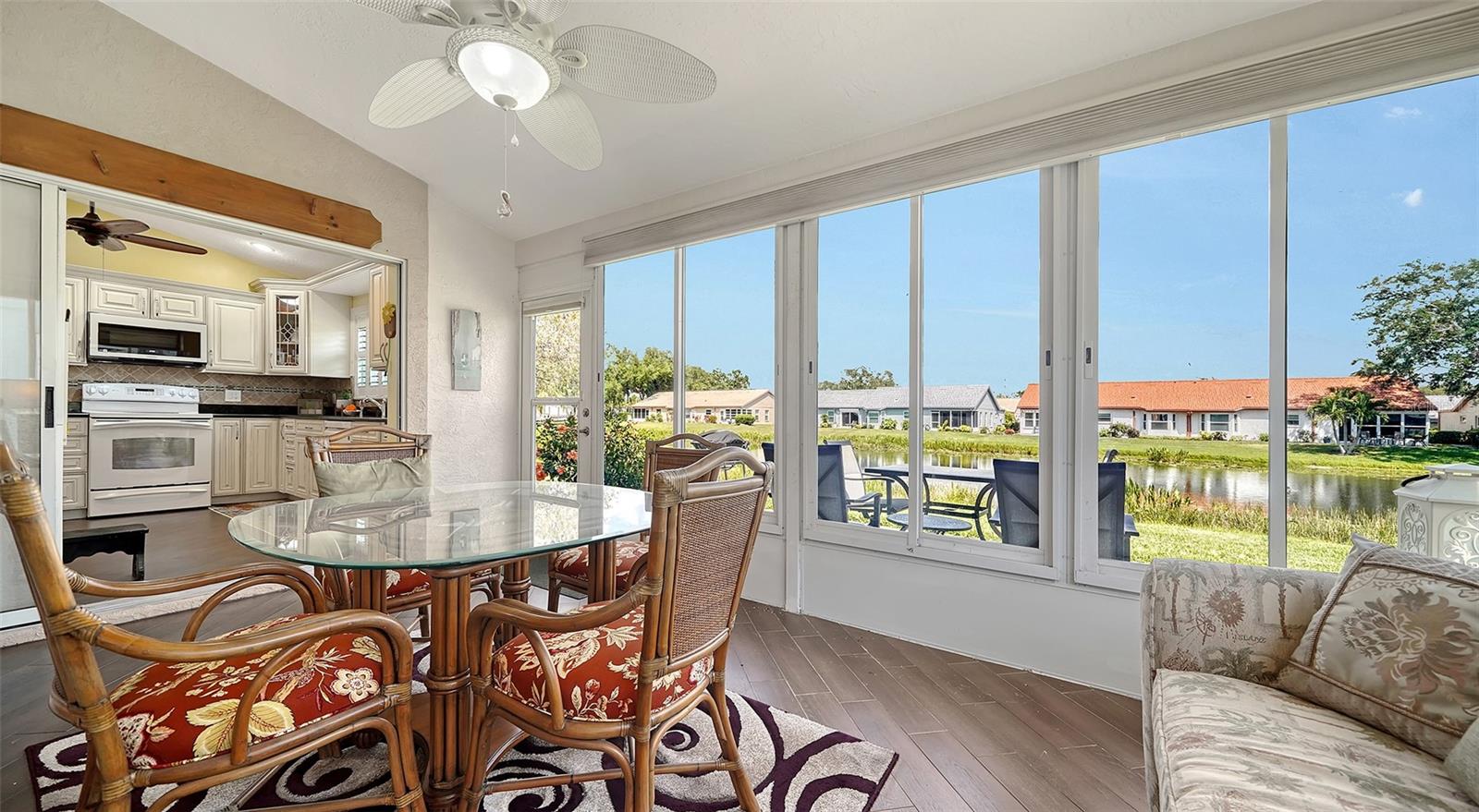 Image 16 of 29 For 4131 Salernes Avenue 3051