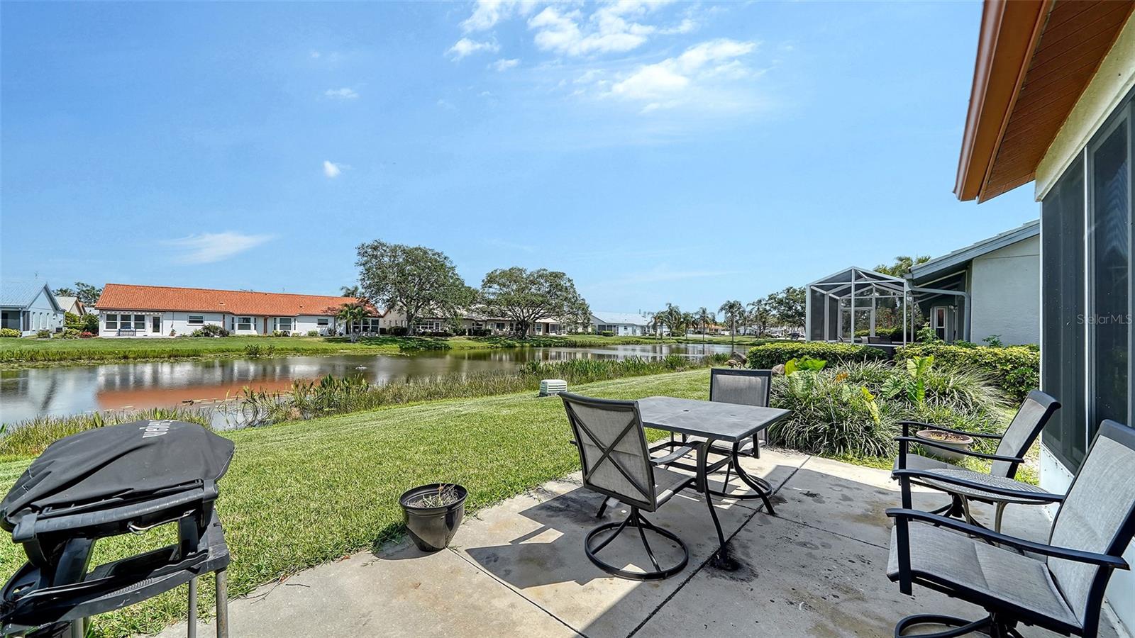 Image 17 of 29 For 4131 Salernes Avenue 3051