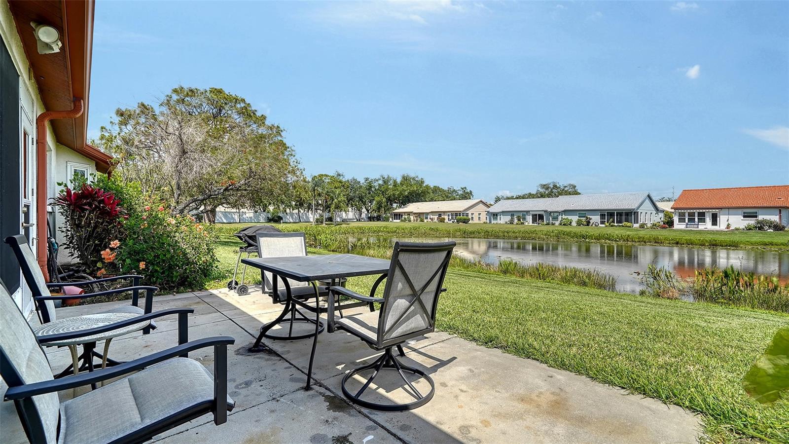 Image 18 of 29 For 4131 Salernes Avenue 3051