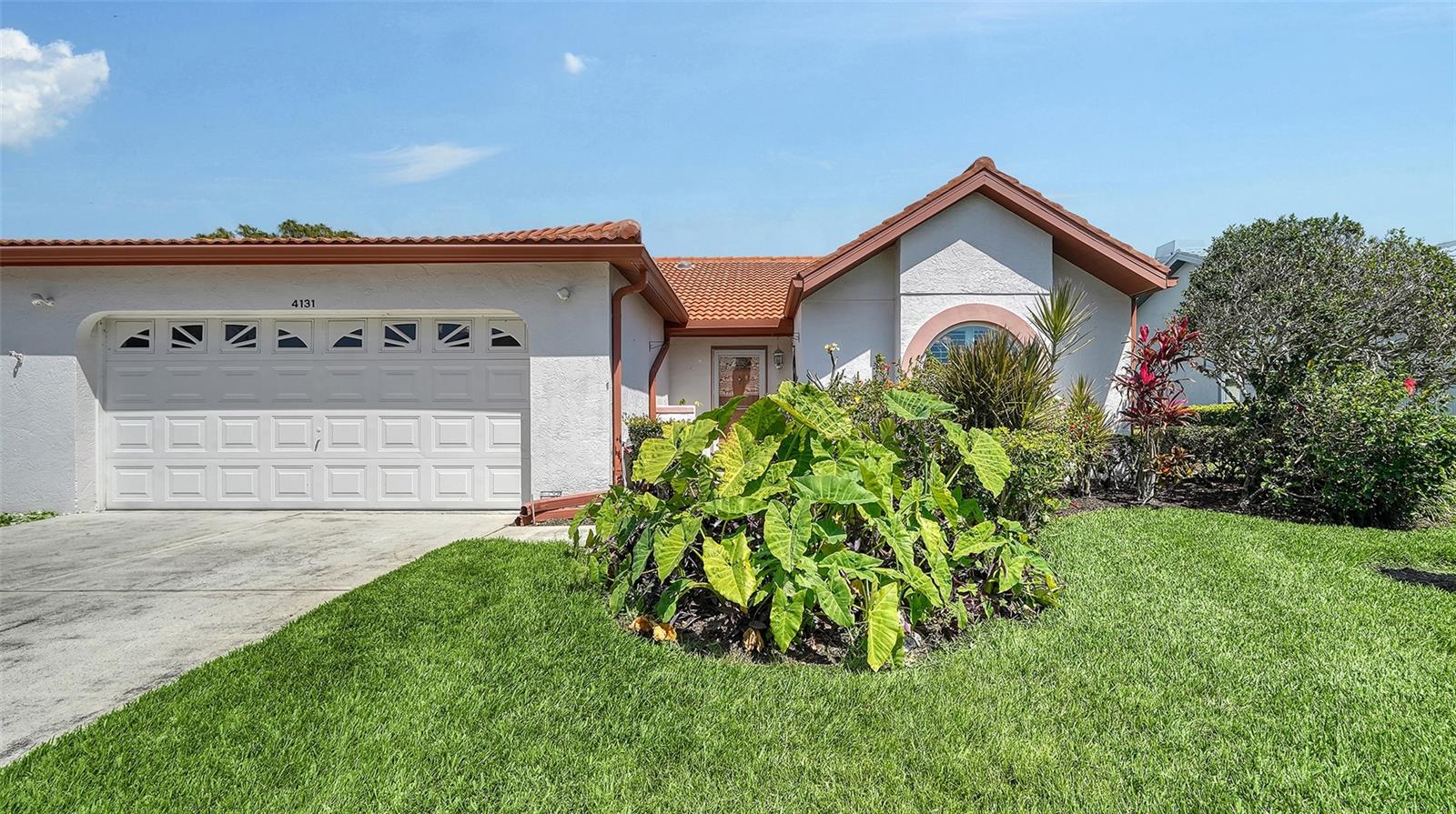 Image 2 of 29 For 4131 Salernes Avenue 3051