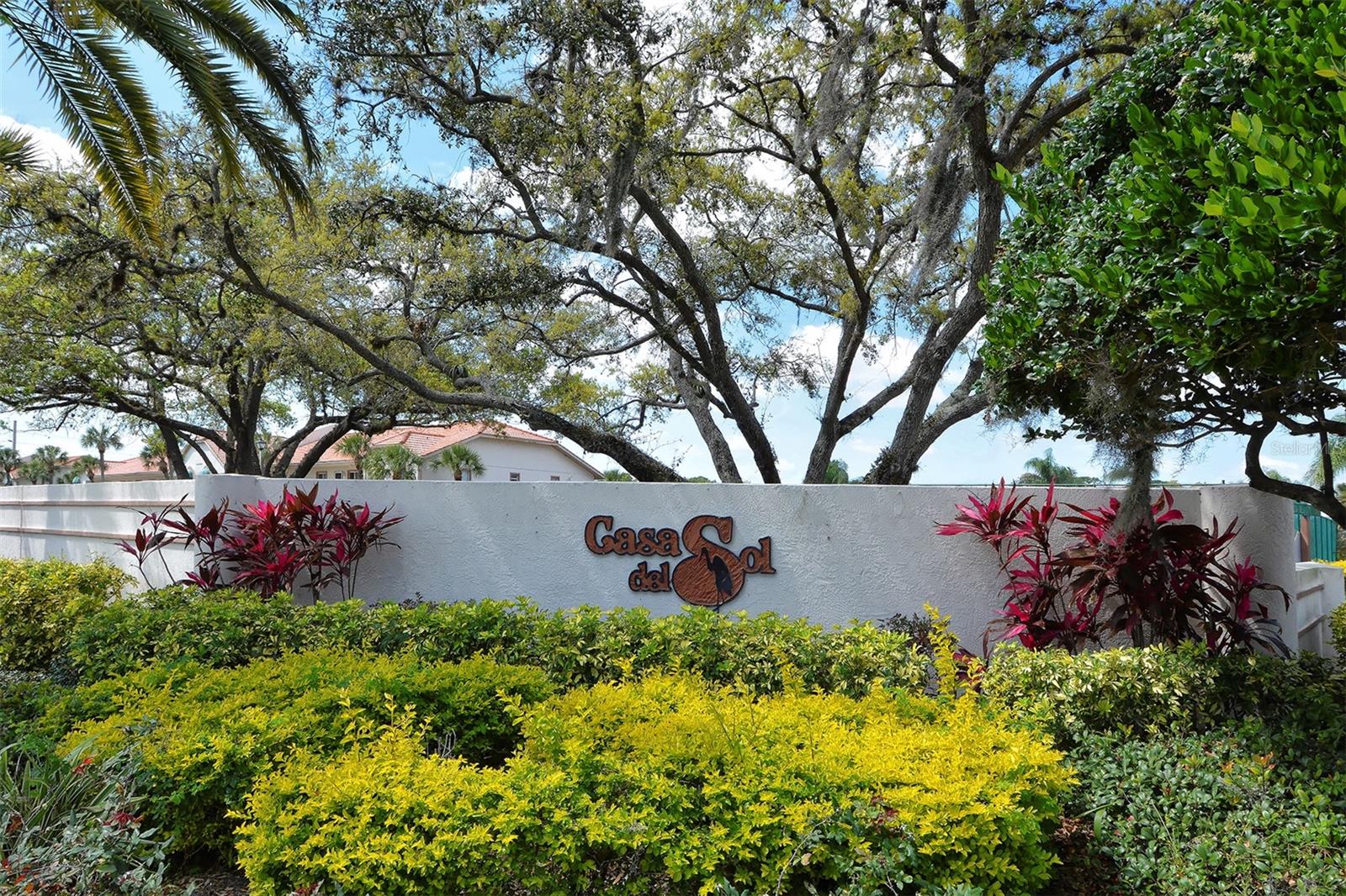 Image 22 of 29 For 4131 Salernes Avenue 3051
