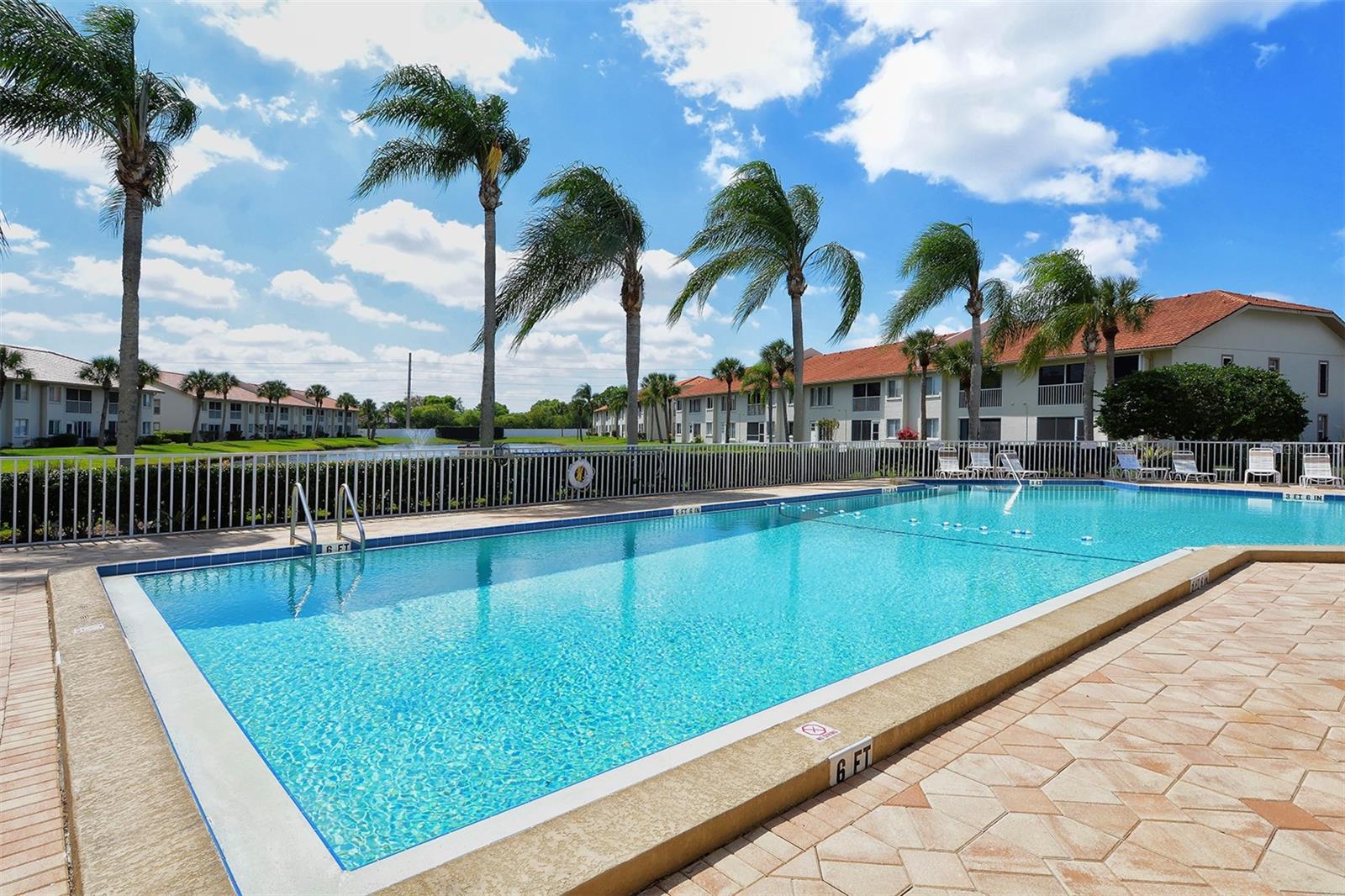 Image 26 of 29 For 4131 Salernes Avenue 3051
