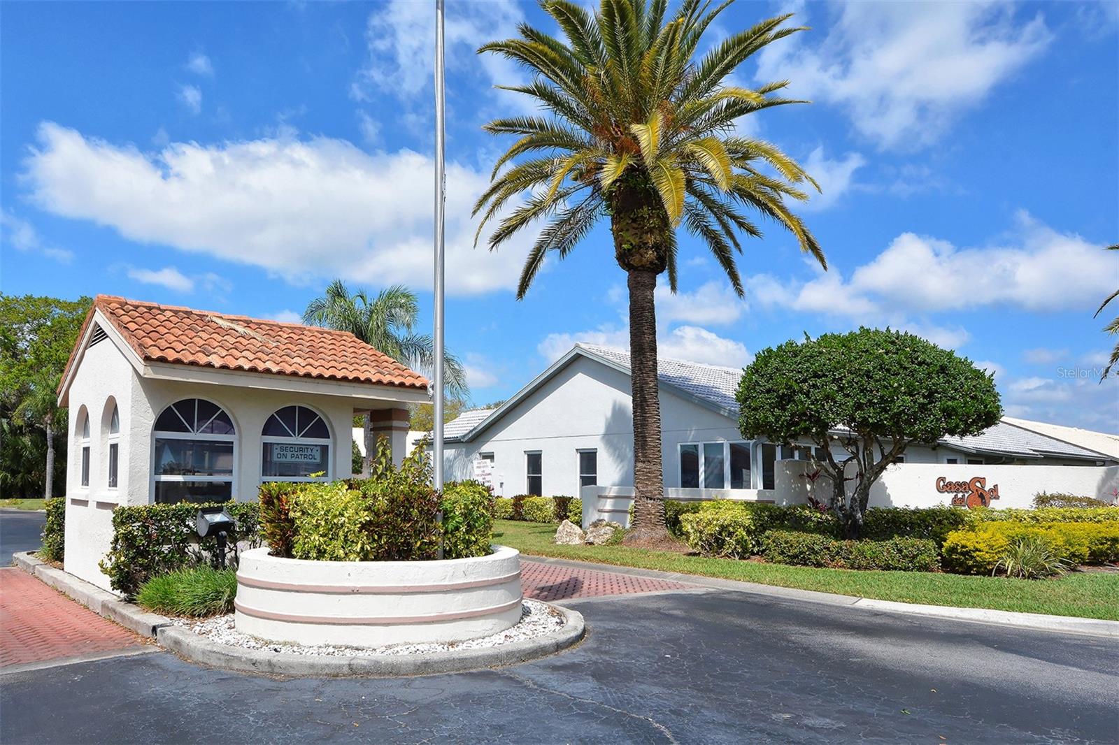 Image 29 of 29 For 4131 Salernes Avenue 3051
