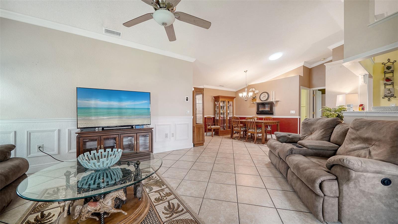 Image 4 of 29 For 4131 Salernes Avenue 3051