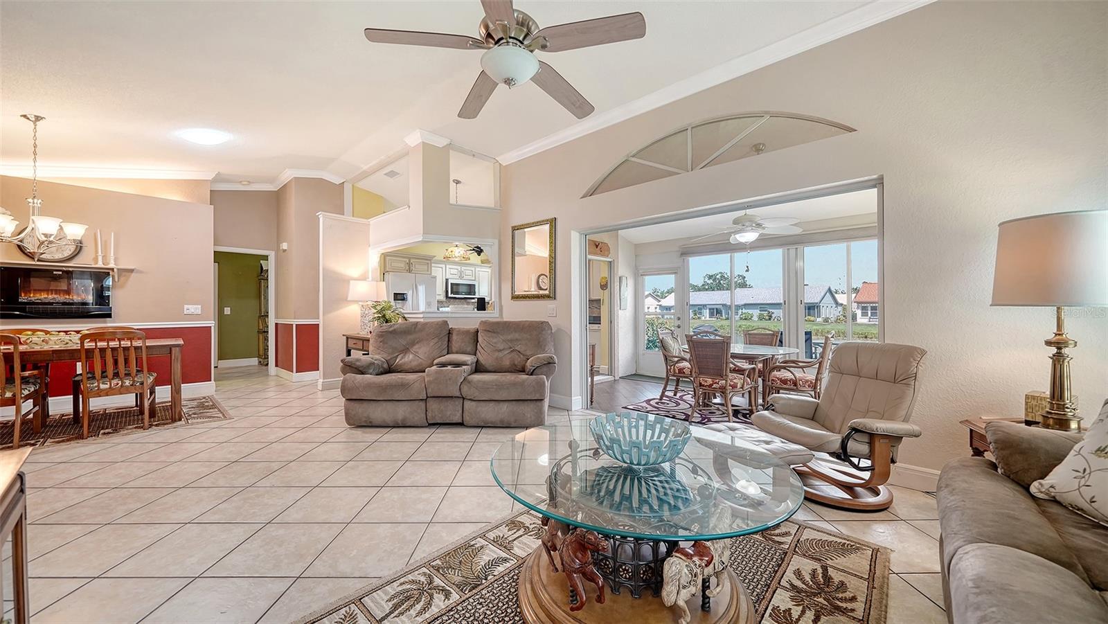 Image 5 of 29 For 4131 Salernes Avenue 3051
