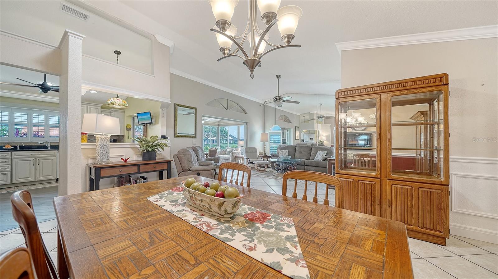 Image 6 of 29 For 4131 Salernes Avenue 3051