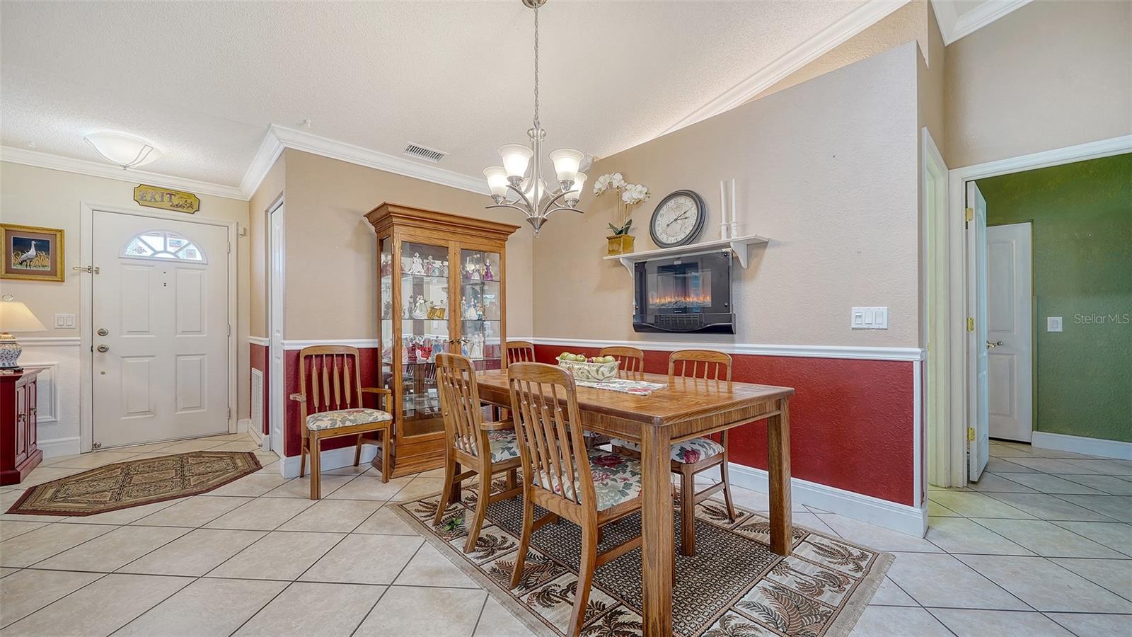Image 7 of 29 For 4131 Salernes Avenue 3051