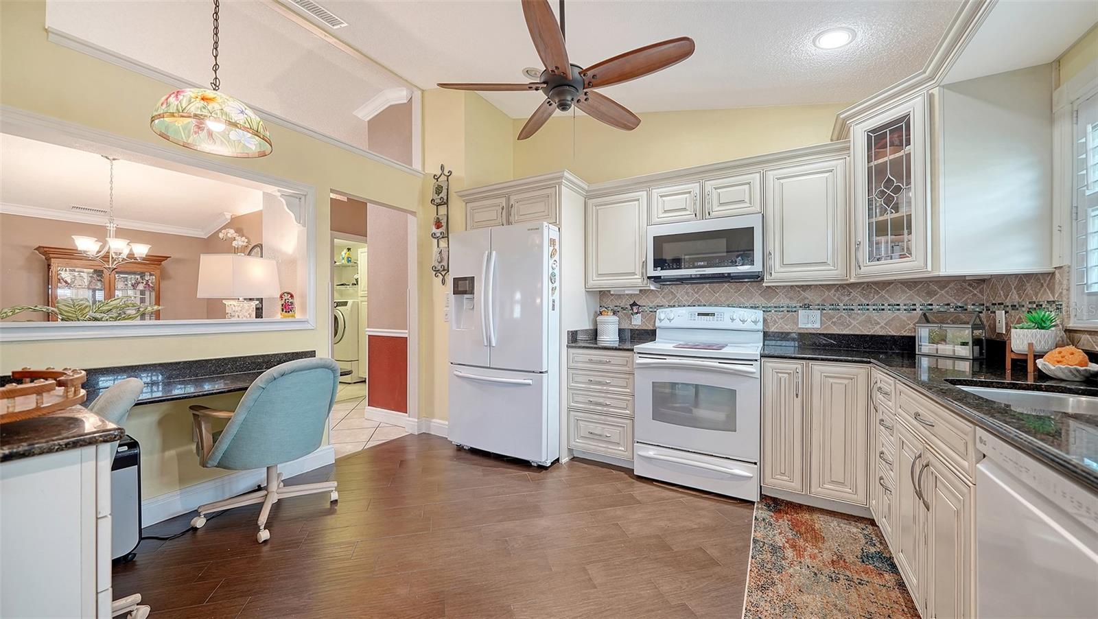 Image 9 of 29 For 4131 Salernes Avenue 3051