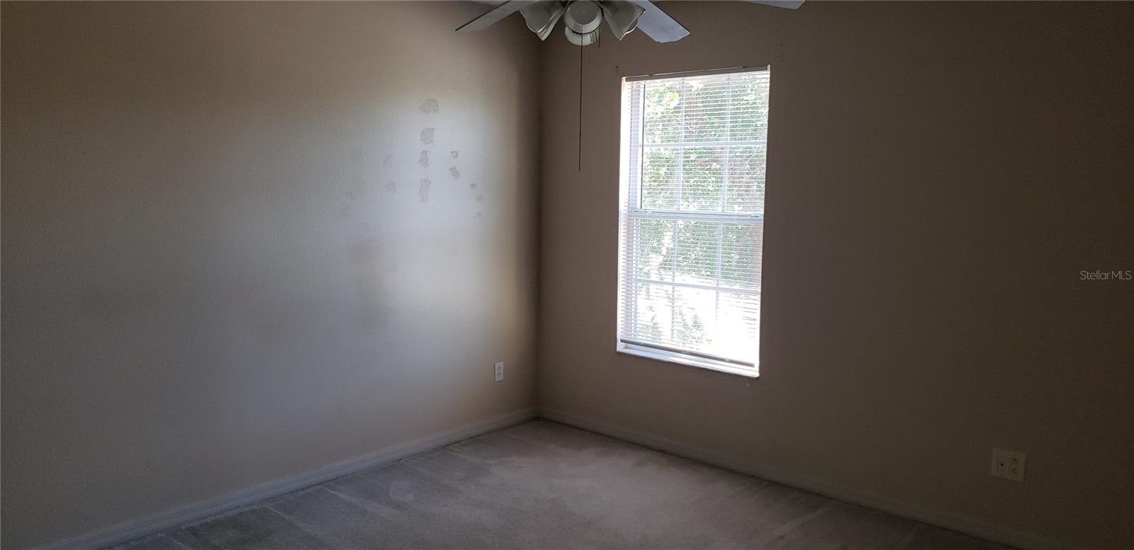 Image 10 of 12 For 3909 61st Drive E