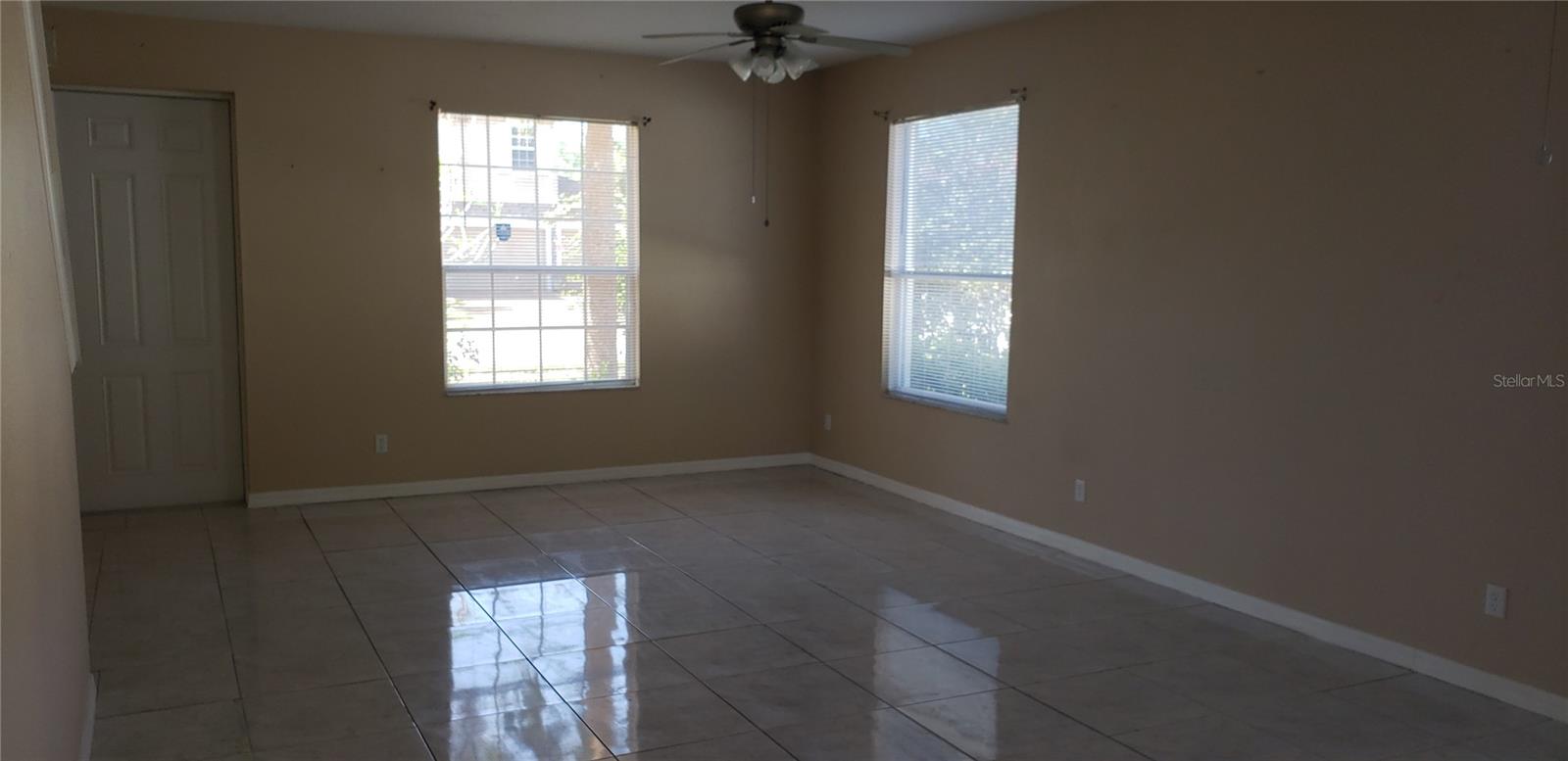 Image 12 of 12 For 3909 61st Drive E