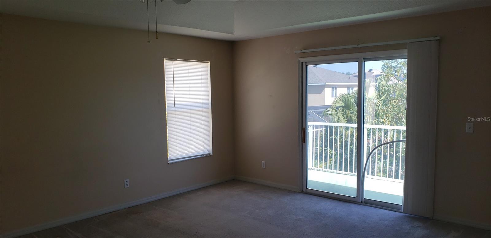 Image 4 of 12 For 3909 61st Drive E