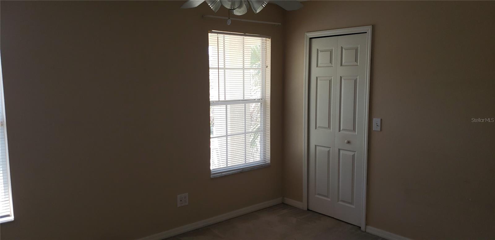 Image 5 of 12 For 3909 61st Drive E