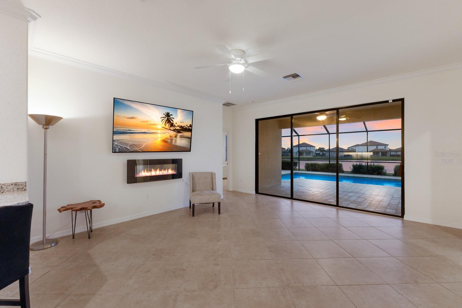 Image 12 of 74 For 3512 Scrub Creek Run