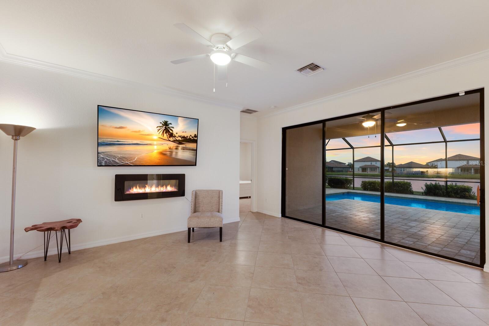 Image 13 of 74 For 3512 Scrub Creek Run