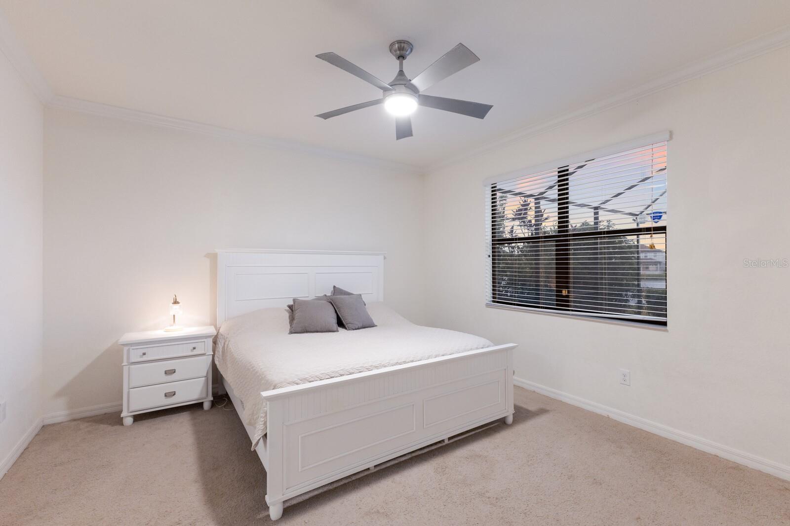 Image 14 of 74 For 3512 Scrub Creek Run