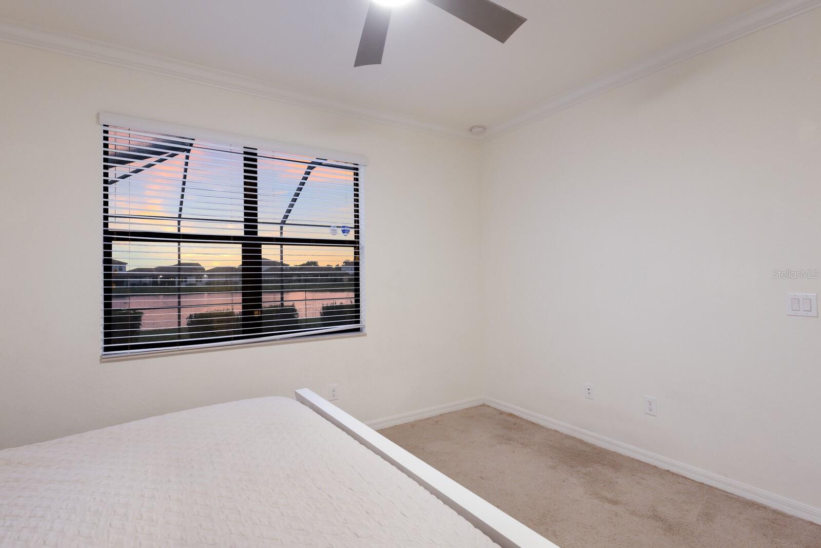 Image 15 of 74 For 3512 Scrub Creek Run