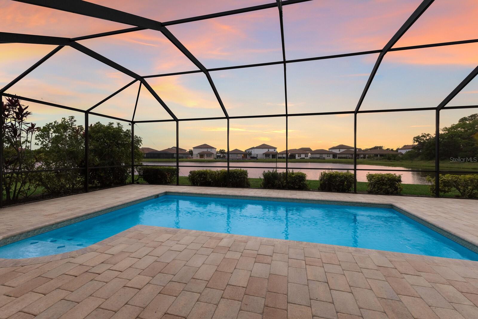 Image 16 of 74 For 3512 Scrub Creek Run