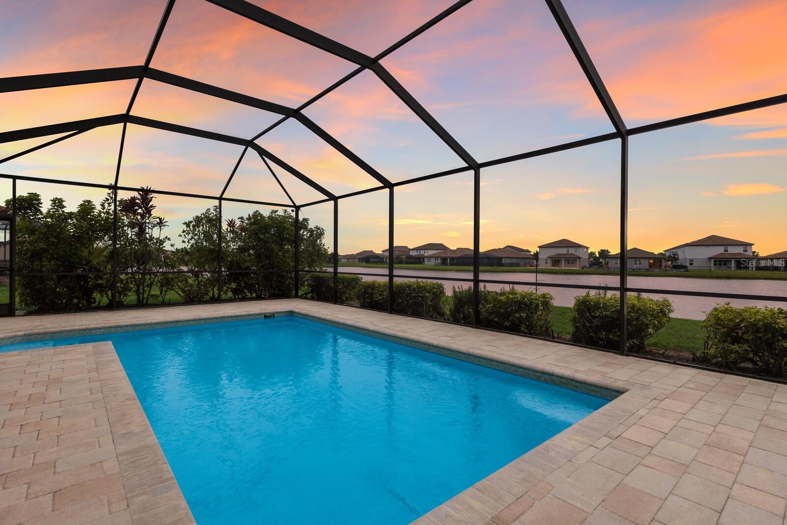 Image 18 of 74 For 3512 Scrub Creek Run