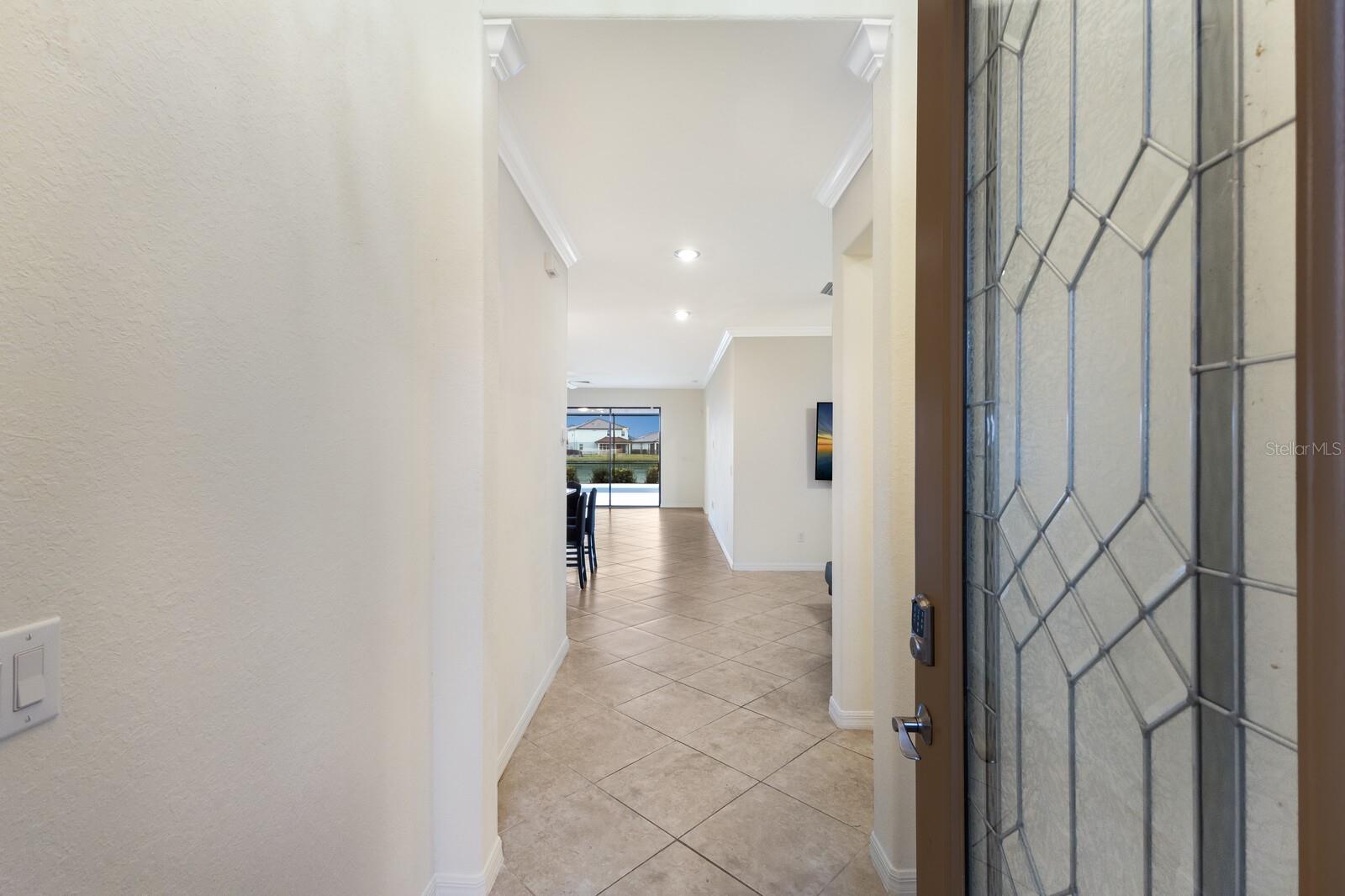 Image 35 of 74 For 3512 Scrub Creek Run