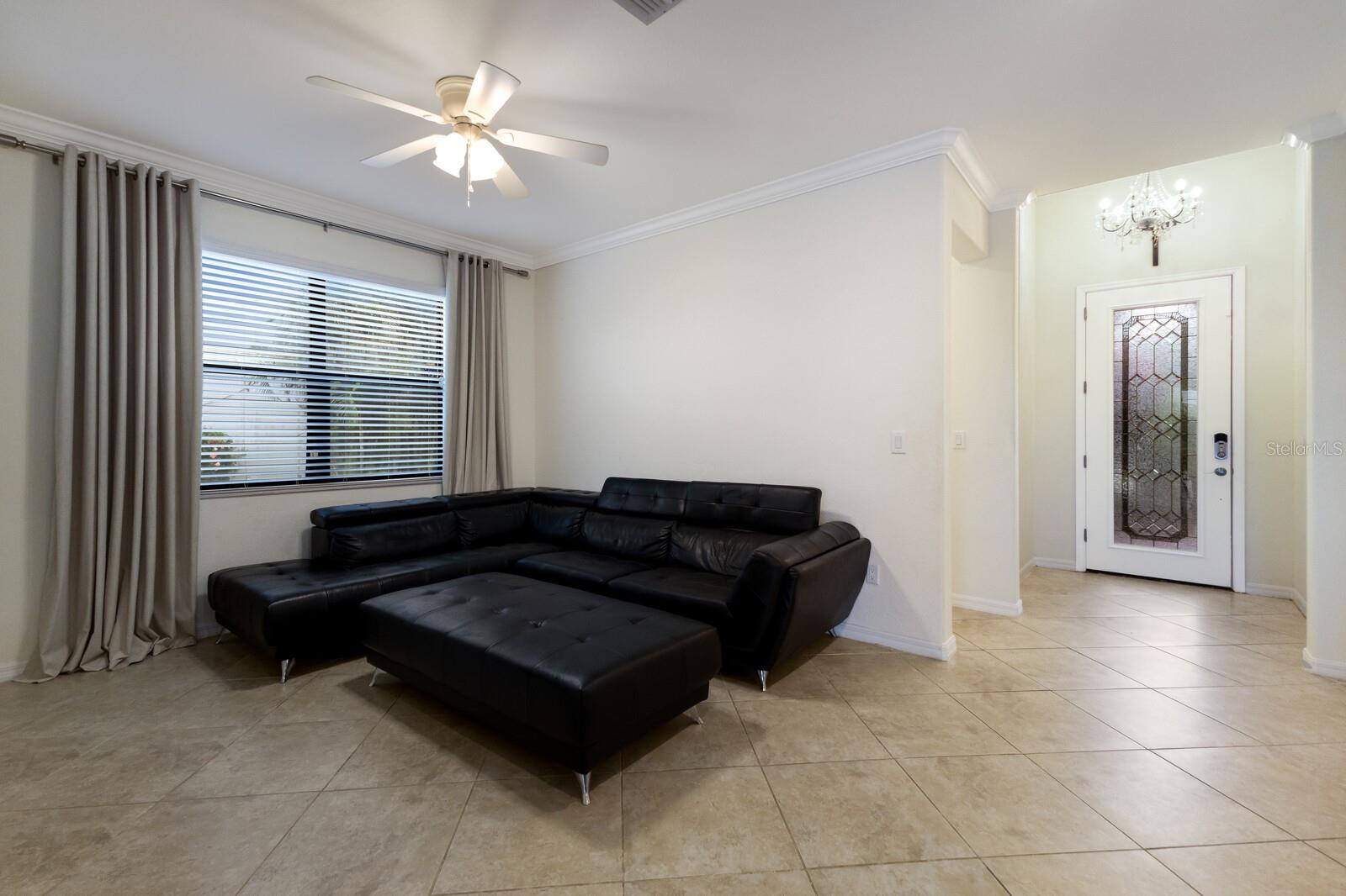 Image 36 of 74 For 3512 Scrub Creek Run