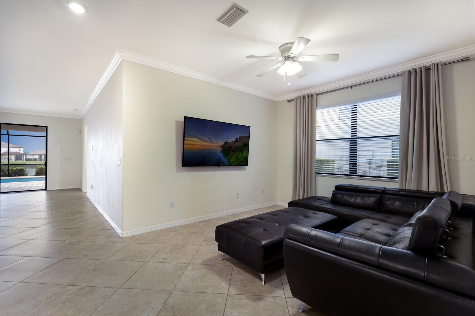 Image 37 of 74 For 3512 Scrub Creek Run