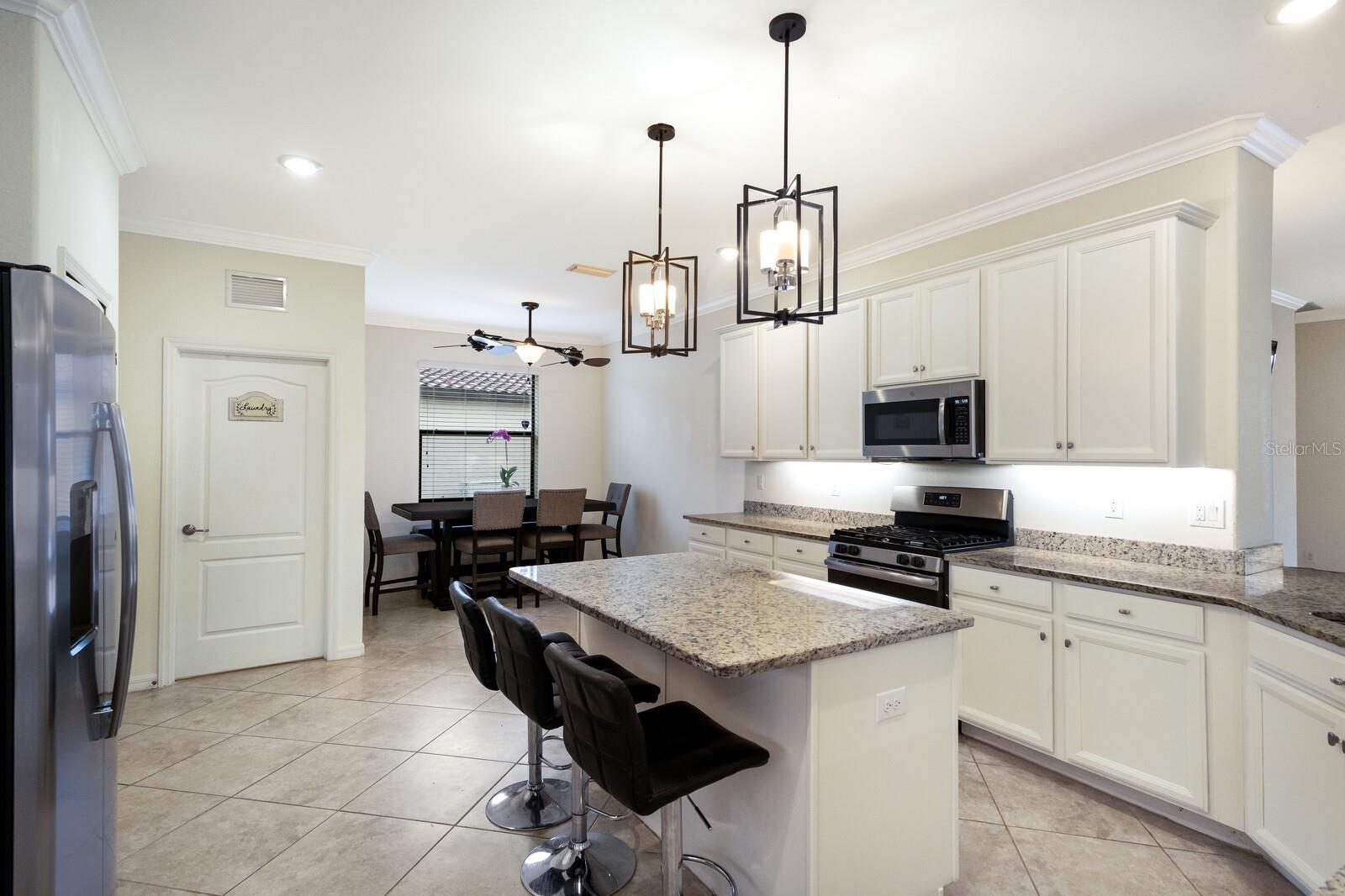 Image 39 of 74 For 3512 Scrub Creek Run