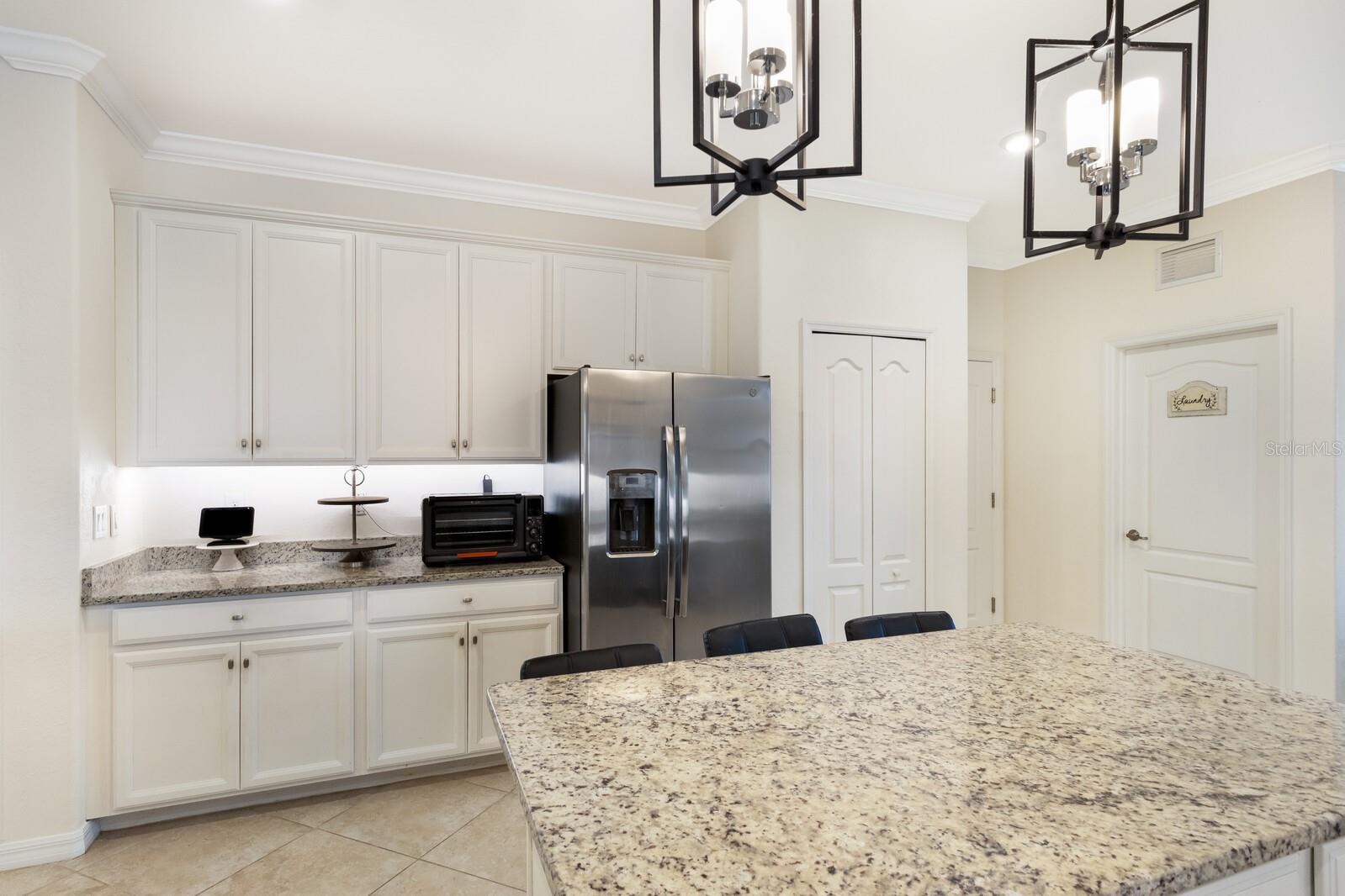 Image 41 of 74 For 3512 Scrub Creek Run